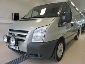 FORD Transit, Autot, Keminmaa, Tori.fi FORD Transit, Autot, Keminmaa, Tori.fi