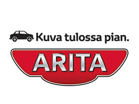 TOYOTA AURIS, Autot, Lappeenranta, Tori.fi TOYOTA AURIS, Autot, Lappeenranta, Tori.fi