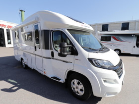 Adria Coral Plus 600 SL, Matkailuautot, Matkailuautot ja asuntovaunut, Vantaa, Tori.fi Adria Coral Plus 600 SL, Matkailuautot, Matkailuautot ja asuntovaunut, Vantaa, Tori.fi