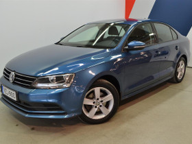 Volkswagen Jetta, Autot, Lahti, Tori.fi Volkswagen Jetta, Autot, Lahti, Tori.fi