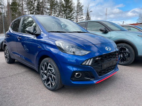 Hyundai I10, Autot, Kotka, Tori.fi Hyundai I10, Autot, Kotka, Tori.fi