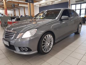 Mercedes-Benz E, Autot, Lappeenranta, Tori.fi Mercedes-Benz E, Autot, Lappeenranta, Tori.fi