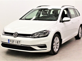 VOLKSWAGEN GOLF, Autot, Kajaani, Tori.fi VOLKSWAGEN GOLF, Autot, Kajaani, Tori.fi