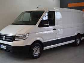 VOLKSWAGEN CRAFTER, Autot, Joensuu, Tori.fi VOLKSWAGEN CRAFTER, Autot, Joensuu, Tori.fi