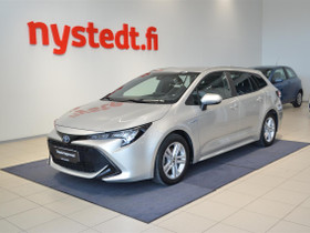 TOYOTA Corolla, Autot, Kokkola, Tori.fi TOYOTA Corolla, Autot, Kokkola, Tori.fi