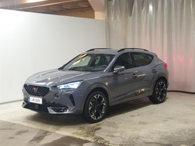Cupra Formentor, Autot, Espoo, Tori.fi Cupra Formentor, Autot, Espoo, Tori.fi