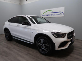 Mercedes-Benz GLC, Autot, Savonlinna, Tori.fi Mercedes-Benz GLC, Autot, Savonlinna, Tori.fi