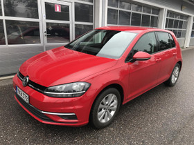 Volkswagen Golf, Autot, Raasepori, Tori.fi Volkswagen Golf, Autot, Raasepori, Tori.fi