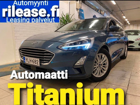 Ford Focus, Autot, Vantaa, Tori.fi Ford Focus, Autot, Vantaa, Tori.fi