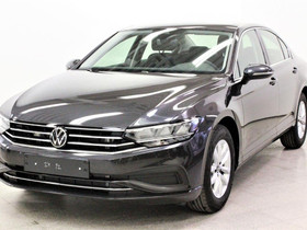 VOLKSWAGEN PASSAT, Autot, Kajaani, Tori.fi VOLKSWAGEN PASSAT, Autot, Kajaani, Tori.fi