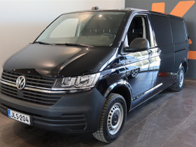 Volkswagen Transporter, Autot, Kuopio, Tori.fi Volkswagen Transporter, Autot, Kuopio, Tori.fi
