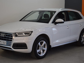 AUDI Q5, Autot, Joensuu, Tori.fi AUDI Q5, Autot, Joensuu, Tori.fi