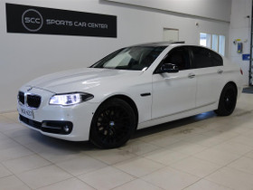 BMW 530, Autot, Jyväskylä, Tori.fi BMW 530, Autot, Jyväskylä, Tori.fi