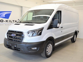 Ford Transit, Autot, Savonlinna, Tori.fi Ford Transit, Autot, Savonlinna, Tori.fi