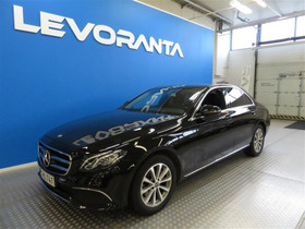 Mercedes-Benz E, Autot, Tampere, Tori.fi Mercedes-Benz E, Autot, Tampere, Tori.fi