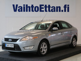 FORD Mondeo, Autot, Tuusula, Tori.fi FORD Mondeo, Autot, Tuusula, Tori.fi