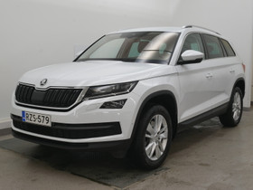SKODA KODIAQ, Autot, Oulu, Tori.fi SKODA KODIAQ, Autot, Oulu, Tori.fi