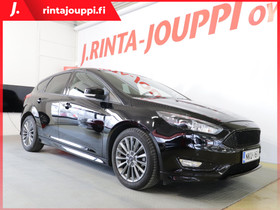 Ford Focus, Autot, Kotka, Tori.fi Ford Focus, Autot, Kotka, Tori.fi