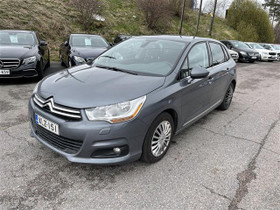 Citroen C4, Autot, Espoo, Tori.fi Citroen C4, Autot, Espoo, Tori.fi