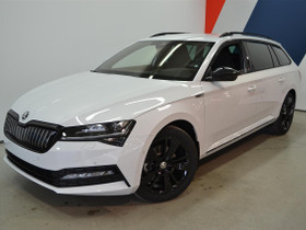 Skoda Superb, Autot, Lahti, Tori.fi Skoda Superb, Autot, Lahti, Tori.fi