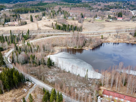 Jyväskylä Korpilahti/Tähtiniemi Tähtiniementie 17, Tontit, Jyväskylä, Tori.fi Jyväskylä Korpilahti/Tähtiniemi Tähtiniementie 17, Tontit, Jyväskylä, Tori.fi