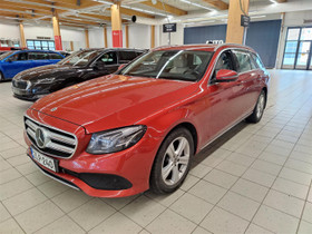 Mercedes-Benz E, Autot, Lappeenranta, Tori.fi Mercedes-Benz E, Autot, Lappeenranta, Tori.fi