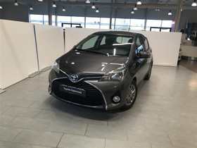 TOYOTA YARIS, Autot, Lappeenranta, Tori.fi TOYOTA YARIS, Autot, Lappeenranta, Tori.fi