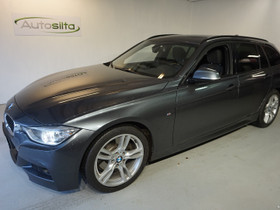 BMW 330, Autot, Espoo, Tori.fi BMW 330, Autot, Espoo, Tori.fi