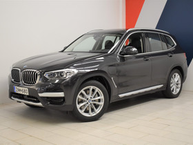 BMW X3, Autot, Kouvola, Tori.fi BMW X3, Autot, Kouvola, Tori.fi