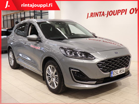 Ford Kuga, Autot, Kuopio, Tori.fi Ford Kuga, Autot, Kuopio, Tori.fi