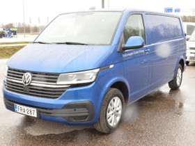 Volkswagen Transporter, Autot, Forssa, Tori.fi Volkswagen Transporter, Autot, Forssa, Tori.fi