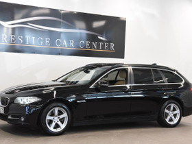 BMW 520, Autot, Vaasa, Tori.fi BMW 520, Autot, Vaasa, Tori.fi