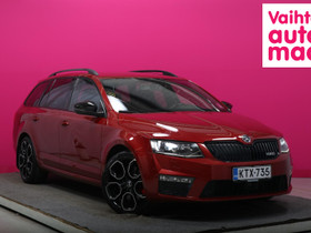 Skoda Octavia, Autot, Vantaa, Tori.fi Skoda Octavia, Autot, Vantaa, Tori.fi