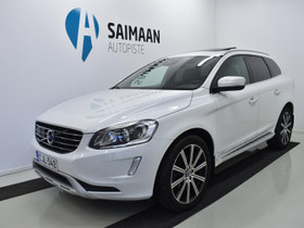 Volvo XC60, Autot, Mikkeli, Tori.fi Volvo XC60, Autot, Mikkeli, Tori.fi