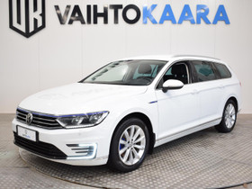 Volkswagen Passat, Autot, Raisio, Tori.fi Volkswagen Passat, Autot, Raisio, Tori.fi