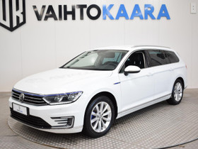 Volkswagen Passat, Autot, Raisio, Tori.fi Volkswagen Passat, Autot, Raisio, Tori.fi