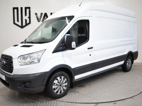 Ford Transit, Autot, Raisio, Tori.fi Ford Transit, Autot, Raisio, Tori.fi