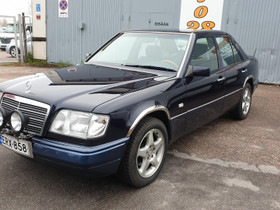 Mercedes-Benz E, Autot, Helsinki, Tori.fi Mercedes-Benz E, Autot, Helsinki, Tori.fi