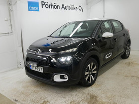 CITROEN C3, Autot, Rovaniemi, Tori.fi CITROEN C3, Autot, Rovaniemi, Tori.fi