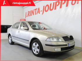 Skoda Octavia, Autot, Kotka, Tori.fi Skoda Octavia, Autot, Kotka, Tori.fi