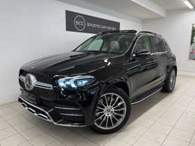 Mercedes-Benz GLE, Autot, Raisio, Tori.fi Mercedes-Benz GLE, Autot, Raisio, Tori.fi
