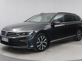 VOLKSWAGEN Passat, Autot, Vaasa, Tori.fi VOLKSWAGEN Passat, Autot, Vaasa, Tori.fi