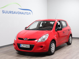 Hyundai I20, Autot, Mikkeli, Tori.fi Hyundai I20, Autot, Mikkeli, Tori.fi