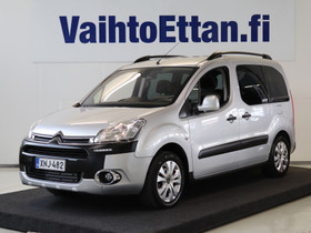 CITROEN Berlingo, Autot, Tuusula, Tori.fi CITROEN Berlingo, Autot, Tuusula, Tori.fi