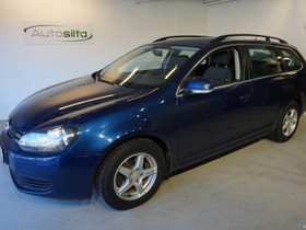Volkswagen Golf, Autot, Espoo, Tori.fi Volkswagen Golf, Autot, Espoo, Tori.fi
