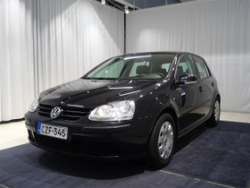 VOLKSWAGEN GOLF, Autot, Seinäjoki, Tori.fi VOLKSWAGEN GOLF, Autot, Seinäjoki, Tori.fi