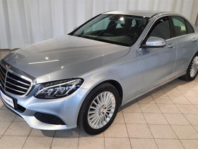 MERCEDES-BENZ C, Autot, Pietarsaari, Tori.fi MERCEDES-BENZ C, Autot, Pietarsaari, Tori.fi