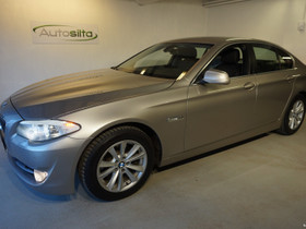 BMW 520, Autot, Espoo, Tori.fi BMW 520, Autot, Espoo, Tori.fi