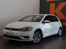 VOLKSWAGEN Golf, Autot, Kuopio, Tori.fi VOLKSWAGEN Golf, Autot, Kuopio, Tori.fi
