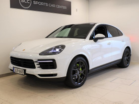 Porsche Cayenne, Autot, Helsinki, Tori.fi Porsche Cayenne, Autot, Helsinki, Tori.fi